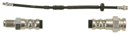 FURTUN FRANA TRW PHB513 - Compatibil cu LANCIA