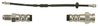 FURTUN FRANA TRW PHB513 - Compatibil cu LANCIA