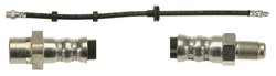 FURTUN FRANA TRW PHB515 - Compatibil cu LAND ROVER