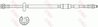 FURTUN FRANA TRW PHB513 - Compatibil cu LANCIA