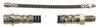 FURTUN FRANA TRW PHB523 - Compatibil cu MERCEDES-BENZ