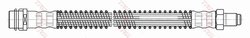 FURTUN FRANA TRW PHB525 - Compatibil cu MERCEDES-BENZ, MERCEDES-BENZ (BBDC), OPEL, PORSCHE, TOYOTA, VAUXHALL, VOLVO