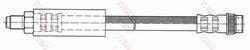 FURTUN FRANA TRW PHB537 - Compatibil cu RENAULT