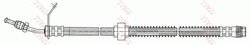 FURTUN FRANA TRW PHB539 - Compatibil cu RENAULT