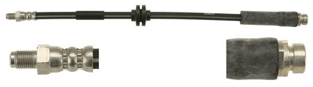 FURTUN FRANA TRW PHB559 - Compatibil cu MAZDA, VOLVO