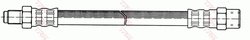 FURTUN FRANA TRW PHB560 - Compatibil cu VOLVO