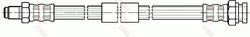 FURTUN FRANA TRW PHB575 - Compatibil cu FIAT