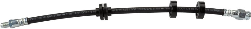 FURTUN FRANA TRW PHB595 - Compatibil cu ALFA ROMEO, CHRYSLER, FIAT, LANCIA