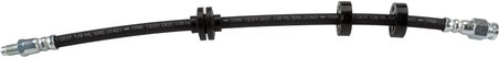 FURTUN FRANA TRW PHB595 - Compatibil cu ALFA ROMEO, CHRYSLER, FIAT, LANCIA