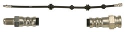 FURTUN FRANA TRW PHB599 - Compatibil cu ALFA ROMEO