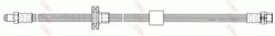 FURTUN FRANA TRW PHB602 - Compatibil cu BMW