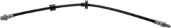FURTUN FRANA TRW PHB602 - Compatibil cu BMW
