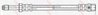FURTUN FRANA TRW PHB624 - Compatibil cu MERCEDES-BENZ, VW