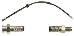 FURTUN FRANA TRW PHB643 - Compatibil cu ALFA ROMEO
