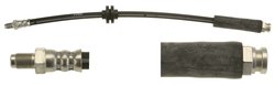 FURTUN FRANA TRW PHB637 - Compatibil cu CITROEN, FIAT, OPEL, PEUGEOT, VAUXHALL