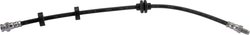 FURTUN FRANA TRW PHB646 - Compatibil cu FIAT