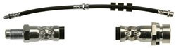 FURTUN FRANA TRW PHB658 - Compatibil cu FORD, MAZDA