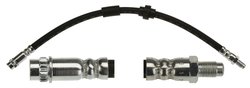 FURTUN FRANA TRW PHB657 - Compatibil cu NISSAN