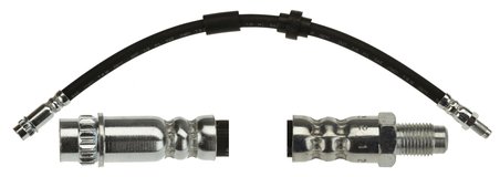FURTUN FRANA TRW PHB657 - Compatibil cu NISSAN