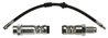 FURTUN FRANA TRW PHB657 - Compatibil cu NISSAN