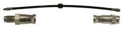 FURTUN FRANA TRW PHB900 - Compatibil cu RENAULT
