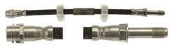 FURTUN FRANA TRW PHB698 - Compatibil cu VW