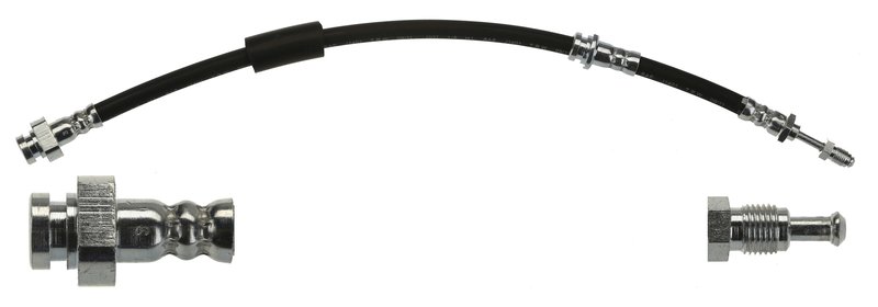FURTUN FRANA TRW PHB906 - Compatibil cu NISSAN