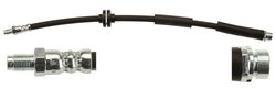 FURTUN FRANA TRW PHB940 - Compatibil cu FORD