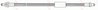 FURTUN FRANA TRW PHC157 - Compatibil cu FORD