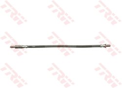 FURTUN FRANA TRW PHC193 - Compatibil cu LAND ROVER