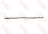 FURTUN FRANA TRW PHC193 - Compatibil cu LAND ROVER