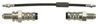 FURTUN FRANA TRW PHC157 - Compatibil cu FORD