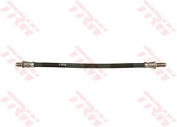FURTUN FRANA TRW PHC198 - Compatibil cu SAAB