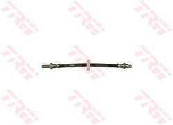 FURTUN FRANA TRW PHC230 - Compatibil cu FORD