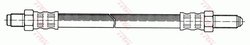 FURTUN FRANA TRW PHC205 - Compatibil cu FORD