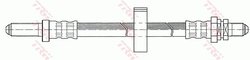 Furtun frana TRW PHC230