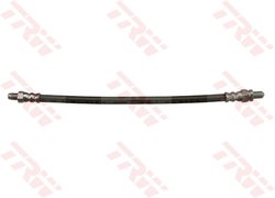FURTUN FRANA TRW PHC280 - Compatibil cu FORD, MAZDA