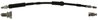 FURTUN FRANA TRW PHC283 - Compatibil cu FORD, FORD AUSTRALIA