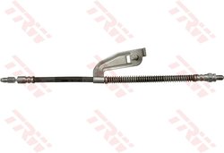FURTUN FRANA TRW PHC291 - Compatibil cu FORD, FORD (CHANGAN), MAZDA
