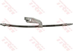 FURTUN FRANA TRW PHC292 - Compatibil cu FORD, FORD (CHANGAN), MAZDA