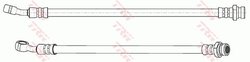 FURTUN FRANA TRW PHD1061 - Compatibil cu KIA