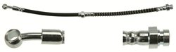 FURTUN FRANA TRW PHD1079 - Compatibil cu HYUNDAI
