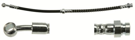 FURTUN FRANA TRW PHD1079 - Compatibil cu HYUNDAI