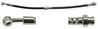 FURTUN FRANA TRW PHD1079 - Compatibil cu HYUNDAI