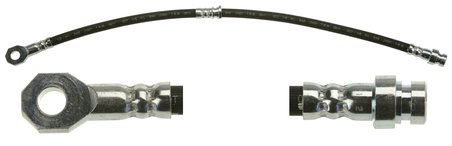 FURTUN FRANA TRW PHD1083 - Compatibil cu MITSUBISHI