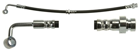 Furtun frana TRW PHD1094