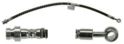FURTUN FRANA TRW PHD1120 - Compatibil cu HYUNDAI