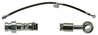 FURTUN FRANA TRW PHD1120 - Compatibil cu HYUNDAI