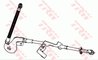 FURTUN FRANA TRW PHD1133 - Compatibil cu CITROEN, PEUGEOT