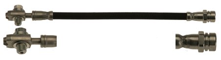 FURTUN FRANA TRW PHD1139 - Compatibil cu VW